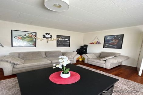 Photo of property in 82 Muritai Street, Tahunanui, Nelson, 7011