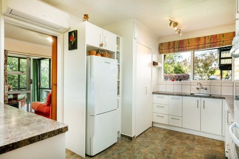 Photo of property in 9 Totara Place, Redwoodtown, Blenheim, 7201