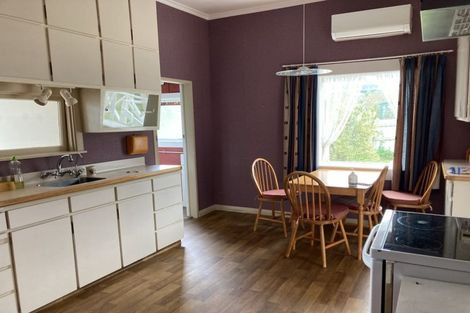 Photo of property in 25 Calder Avenue, North East Valley, Dunedin, 9010