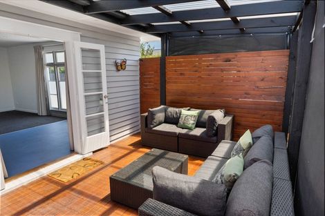 Photo of property in 101 Alabama Road, Redwoodtown, Blenheim, 7201