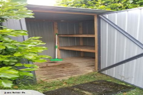 Photo of property in 11 Mars Avenue, Sandringham, Auckland, 1041