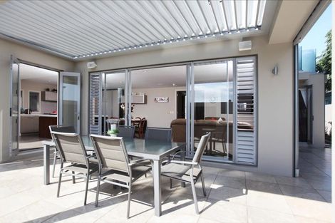 Photo of property in 26a Melanesia Road, Kohimarama, Auckland, 1071