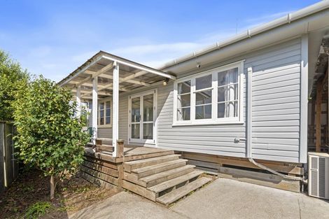 Photo of property in 55 Meadowbank Crescent, Fordlands, Rotorua, 3015
