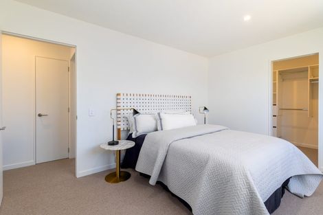 Photo of property in 96a Willryan Avenue, New Brighton, Christchurch, 8083