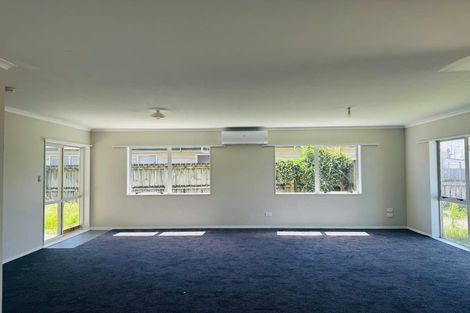 Photo of property in 53c Hall Avenue, Mangere, Auckland, 2022