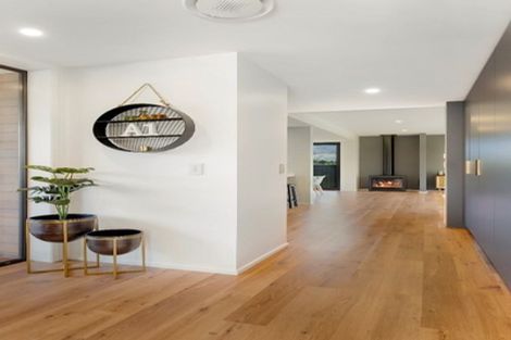 Photo of property in 23 Alpha Street, Cromwell, 9310