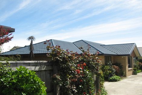 Photo of property in 27 Cambria Street, The Wood, Nelson, 7010