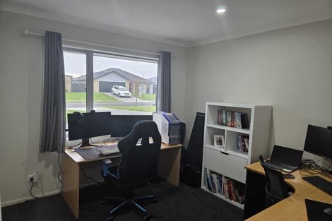 Photo of property in 6 Hehan Close, Cambridge, 3434