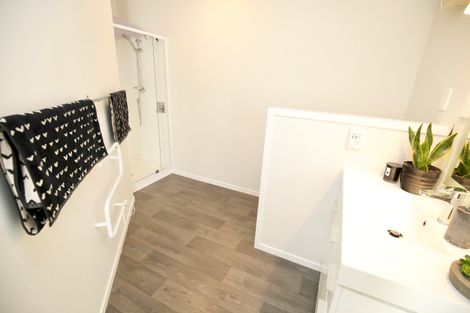 Photo of property in 54 Comries Road, Chartwell, Hamilton, 3210