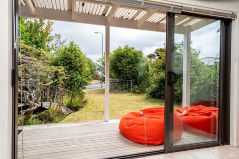 Photo of property in 8 Taranui Place, Mangawhai Heads, Mangawhai, 0505