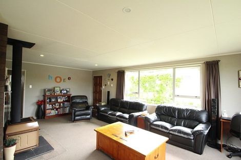 Photo of property in 8 Dale Crescent, East Gore, Gore, 9710