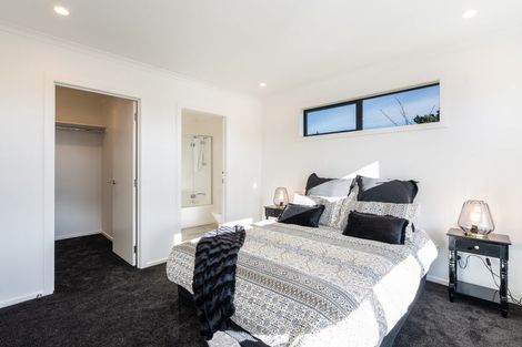 Photo of property in 12a Kirkland Street, Green Island, Dunedin, 9018