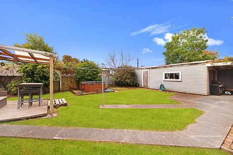 Photo of property in 104 Stafford Street, Whataupoko, Gisborne, 4010