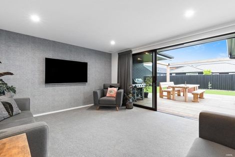 Photo of property in 48 Stratford Drive, Mount Pisa, Cromwell, 9383