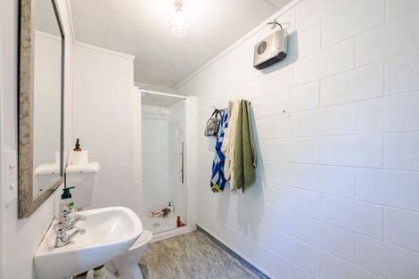 Photo of property in 63 Opoho Road, North East Valley, Dunedin, 9010