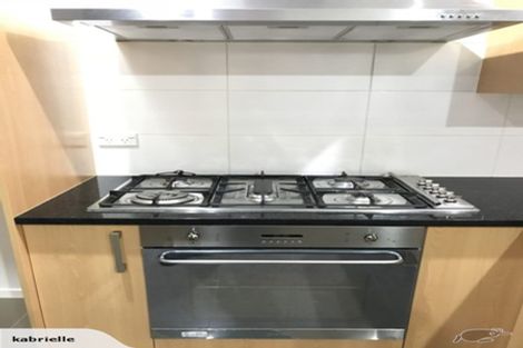 Photo of property in 7 Hakawai Avenue, Takanini, 2112