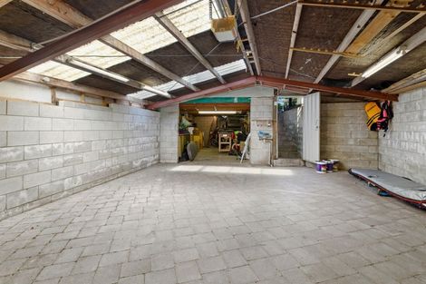 Photo of property in 17 Appleby Rise, Whakatane, 3120