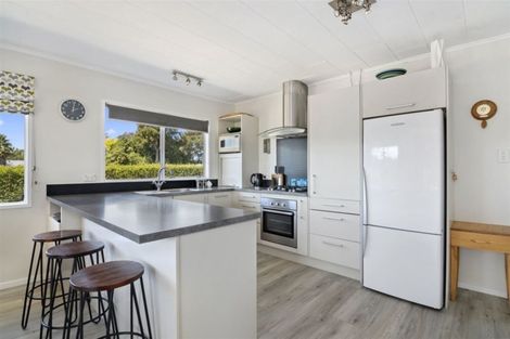 Photo of property in 81 Wildman Road, Motueka, 7120