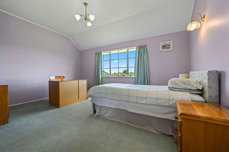 Photo of property in 46 Newell Road, Tamahere, Hamilton, 3283