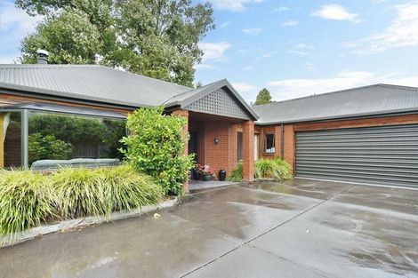 Photo of property in 18 King Street, Rangiora, 7400