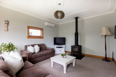 Photo of property in 11 Richmond Road, Clive, Hastings, 4180