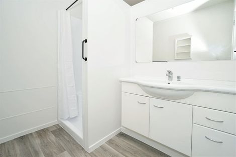 Photo of property in 2/877 Heaphy Terrace, Claudelands, Hamilton, 3214