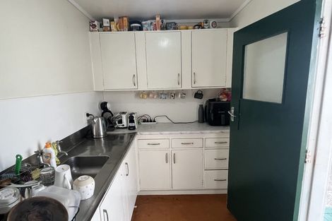 Photo of property in 285 Ferguson Street, Palmerston North, 4410