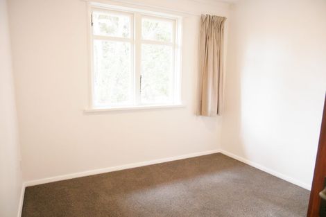 Photo of property in 11 Manuka Street, Stokes Valley, Lower Hutt, 5019