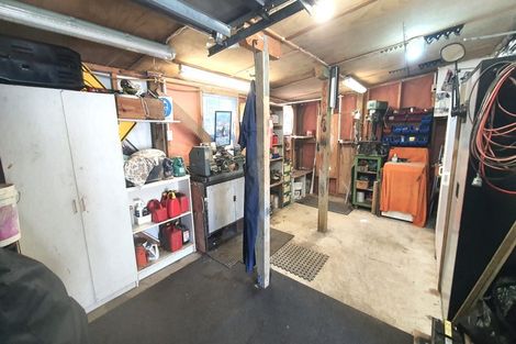 Photo of property in 20 Southgate Road, Warkworth, 0910