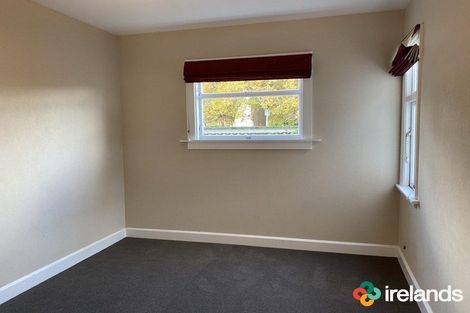 Photo of property in 1a Grove Road, Addington, Christchurch, 8024