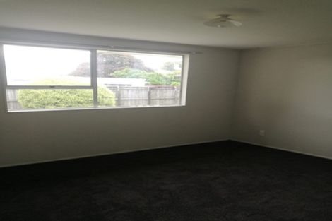 Photo of property in 11b Breckons Avenue, Nawton, Hamilton, 3200