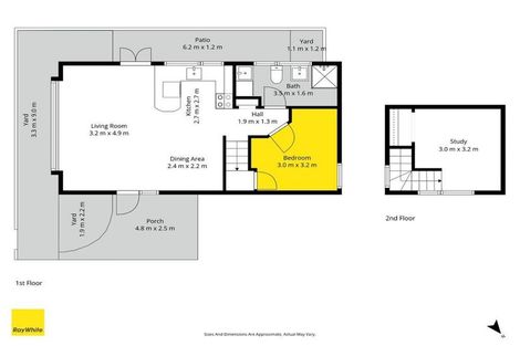 Photo of property in 145 Shakespeare Road, Milford, Auckland, 0620