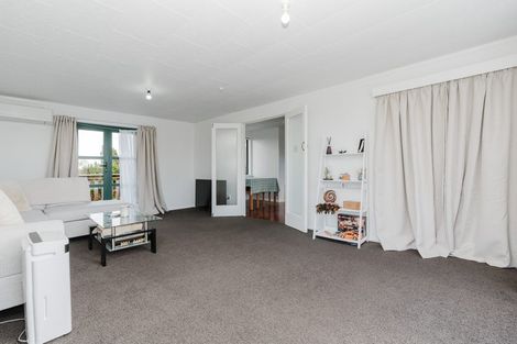 Photo of property in 94 Main North Road, Otorohanga, 3900