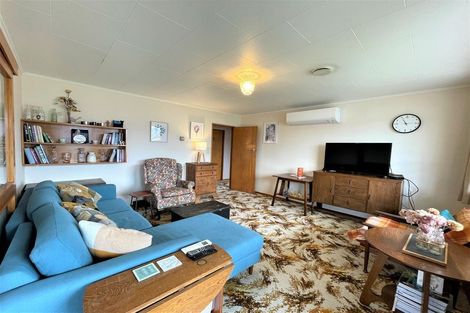 Photo of property in 5a Duthie Street, Milton, 9220