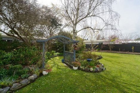 Photo of property in 7a Ranfurly Road, Feilding, 4702