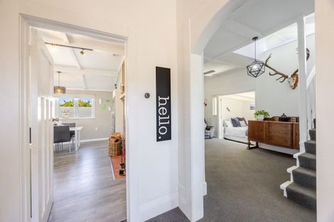 Photo of property in 141 Tavistock Road, Waipukurau, 4200