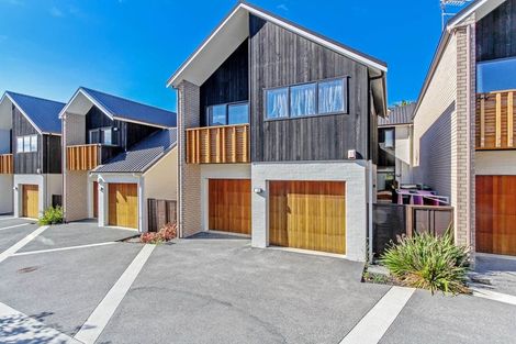 Photo of property in 70 Buckley Avenue, Hobsonville, Auckland, 0616