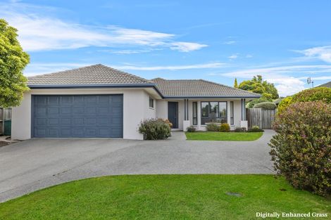 Photo of property in 19 Cayman Close, Shirley, Christchurch, 8052