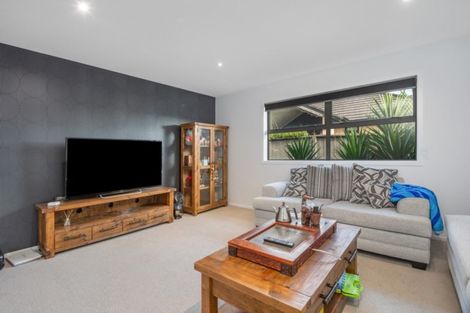 Photo of property in 13 Vantage Place, Flagstaff, Hamilton, 3210