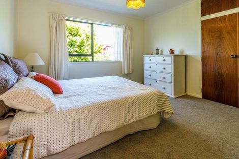 Photo of property in 188 Cook Street, Howick, Auckland, 2014