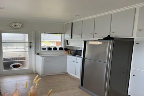 Photo of property in 1/65 Killarney Street, Takapuna, Auckland, 0622