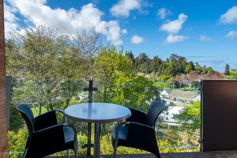 Photo of property in 41/61 North Road, North East Valley, Dunedin, 9010