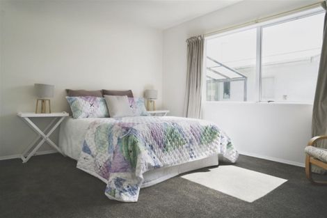 Photo of property in 61c Primrose Street, Frankton, Hamilton, 3204