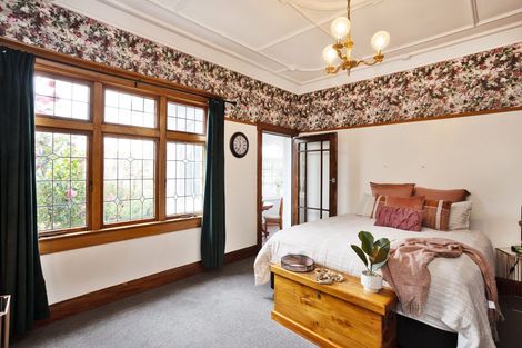 Photo of property in 123 Tweed Street, West Invercargill, Invercargill, 9810