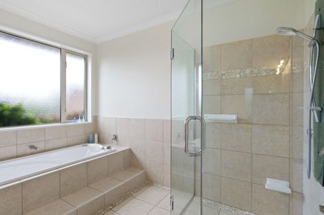 Photo of property in 3/1764 Clintons Road, Darfield, 7571