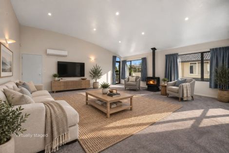Photo of property in 12 Waterlea Green, Mayfield, Blenheim, 7201