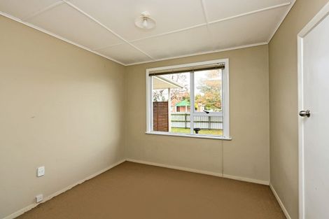 Photo of property in 43 Seddon Crescent, Marewa, Napier, 4110