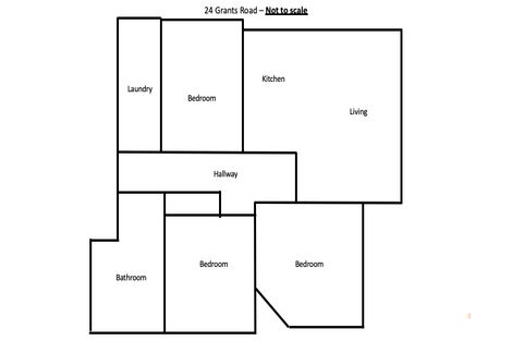 Photo of property in 24b Grants Road, Marchwiel, Timaru, 7910