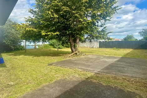 Photo of property in 45 Taka Street, Takanini, 2112