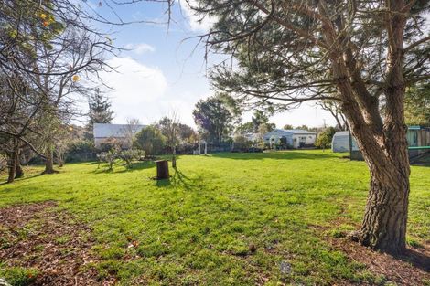 Photo of property in 175 Oxford Street, Ashhurst, 4810